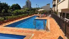 Foto 35 de Apartamento com 2 Quartos à venda, 99m² em Vila Nossa Senhora do Bonfim, São José do Rio Preto
