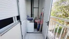 Foto 7 de Apartamento com 2 Quartos à venda, 51m² em Catumbi, São Paulo