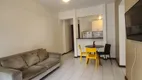 Foto 3 de Apartamento com 1 Quarto à venda, 49m² em Barra, Salvador