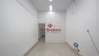 Foto 25 de Ponto Comercial para alugar, 415m² em Santa Lúcia, Belo Horizonte