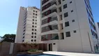 Foto 8 de Apartamento com 3 Quartos à venda, 69m² em Brotas, Salvador