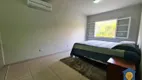 Foto 27 de Casa de Condomínio com 5 Quartos à venda, 410m² em Jardim Itatiaia, Embu das Artes