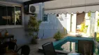 Foto 23 de Casa de Condomínio com 4 Quartos à venda, 165m² em Recanto do Sol, São Pedro da Aldeia