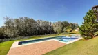 Foto 21 de Lote/Terreno à venda, 1000m² em Caxambú, Jundiaí