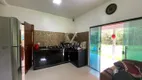 Foto 6 de Casa com 2 Quartos à venda, 800m² em , Salinópolis