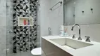 Foto 18 de Apartamento com 3 Quartos à venda, 83m² em Freguesia- Jacarepaguá, Rio de Janeiro