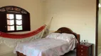 Foto 40 de Casa de Condomínio com 4 Quartos à venda, 233m² em Guriri, Cabo Frio