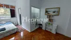 Foto 8 de Kitnet com 1 Quarto à venda, 25m² em Glória, Rio de Janeiro