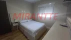 Foto 11 de Apartamento com 2 Quartos à venda, 110m² em Imirim, São Paulo