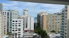 Foto 9 de Apartamento com 2 Quartos à venda, 75m² em Icaraí, Niterói