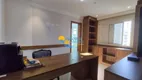 Foto 23 de Apartamento com 3 Quartos à venda, 148m² em Jardim Astúrias, Guarujá