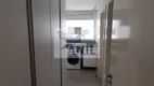 Foto 9 de Apartamento com 4 Quartos para alugar, 194m² em Campo Belo, São Paulo