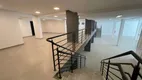 Foto 14 de Ponto Comercial para alugar, 1050m² em São Pelegrino, Caxias do Sul