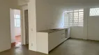 Foto 3 de Apartamento com 2 Quartos à venda, 121m² em Sion, Belo Horizonte
