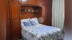 Foto 6 de Casa com 4 Quartos à venda, 806m² em  Vila Valqueire, Rio de Janeiro