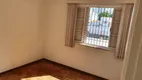 Foto 10 de Apartamento com 3 Quartos à venda, 109m² em Chácara da Barra, Campinas