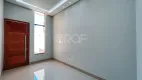 Foto 2 de Casa com 3 Quartos à venda, 124m² em Parque Lago, Formosa