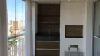 Foto 3 de Apartamento com 2 Quartos à venda, 129m² em Jardim da Glória, São Paulo