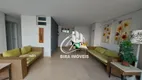 Foto 6 de Apartamento com 3 Quartos à venda, 197m² em Santa Maria, Uberaba