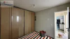 Foto 10 de Casa com 1 Quarto à venda, 76m² em Parque dos Bancários, São Paulo