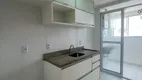 Foto 3 de Apartamento com 2 Quartos à venda, 50m² em Piatã, Salvador