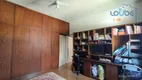 Foto 19 de Casa com 4 Quartos à venda, 670m² em Anil, Rio de Janeiro