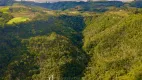 Foto 28 de Fazenda/Sítio com 5 Quartos à venda, 590000m² em , Alfredo Wagner