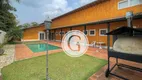 Foto 22 de Casa com 4 Quartos à venda, 800m² em Granja Viana, Cotia