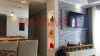 Foto 8 de Apartamento com 2 Quartos à venda, 50m² em Vila Guilherme, São Paulo