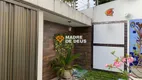 Foto 4 de Casa com 3 Quartos à venda, 179m² em Jardim das Oliveiras, Fortaleza