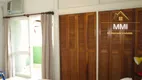 Foto 56 de Casa com 5 Quartos à venda, 193m² em Itanema, Angra dos Reis