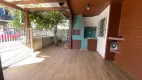 Foto 4 de Casa com 1 Quarto à venda, 95m² em Nova Esperanca, Balneário Camboriú