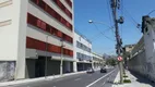 Foto 2 de Sala Comercial para alugar, 1797m² em Santo Cristo, Rio de Janeiro