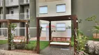 Foto 19 de Apartamento com 2 Quartos à venda, 58m² em Igara, Canoas