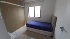 Foto 12 de Apartamento com 3 Quartos para alugar, 120m² em Ponta Do Farol, São Luís