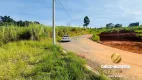 Foto 9 de Lote/Terreno à venda, 320m² em Loteamento Vale das Flores, Atibaia