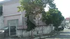 Foto 39 de Sobrado com 3 Quartos à venda, 204m² em Vila Nivi, São Paulo