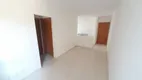 Foto 8 de Apartamento com 2 Quartos para alugar, 50m² em Residencial Cambuy, Araraquara