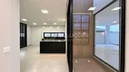 Foto 10 de Casa de Condomínio com 3 Quartos à venda, 250m² em Alto da Boa Vista, Sobradinho