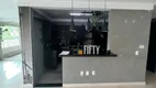 Foto 42 de Casa de Condomínio com 3 Quartos à venda, 277m² em Brooklin, São Paulo