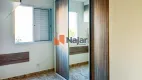 Foto 11 de Apartamento com 2 Quartos para alugar, 47m² em Vila Mogilar, Mogi das Cruzes