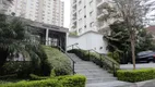 Foto 6 de Apartamento com 3 Quartos à venda, 156m² em Morumbi, São Paulo