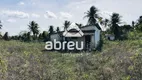 Foto 9 de Fazenda/Sítio com 3 Quartos à venda, 280000m² em Zona Rural, Macaíba