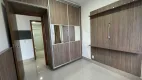 Foto 12 de Apartamento com 2 Quartos à venda, 65m² em Jardim América, Goiânia