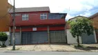 Foto 5 de Sobrado com 4 Quartos à venda, 200m² em Gameleira, Belo Horizonte