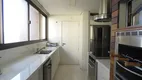 Foto 51 de Apartamento com 3 Quartos à venda, 283m² em Centro, Florianópolis