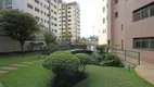 Foto 66 de Apartamento com 3 Quartos à venda, 316m² em Serra, Belo Horizonte