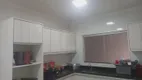 Foto 18 de Casa com 3 Quartos à venda, 160m² em Jardim Brasília, Uberlândia