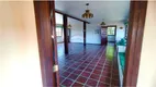 Foto 56 de Casa com 5 Quartos à venda, 282m² em Praia do Sudoeste, São Pedro da Aldeia