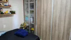 Foto 17 de Apartamento com 3 Quartos à venda, 149m² em Jardim Goias Area I, Goiânia
